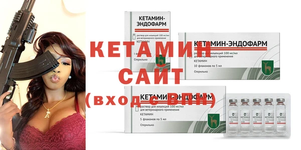индика Надым