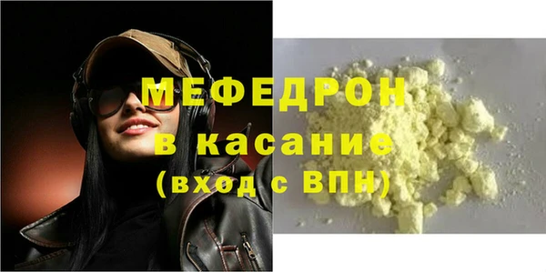 индика Надым